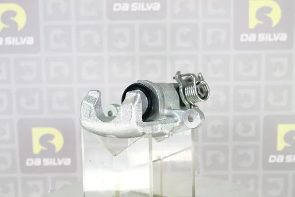 DA SILVA féknyereg - ET9644 - TothCarparts