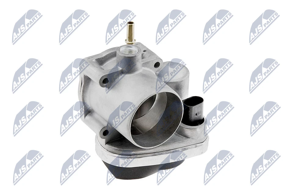NTY fojtószelep ház - ETB-RE-001 - TothCarparts