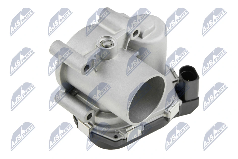 NTY fojtószelep ház - ETB-VW-023 - TothCarparts