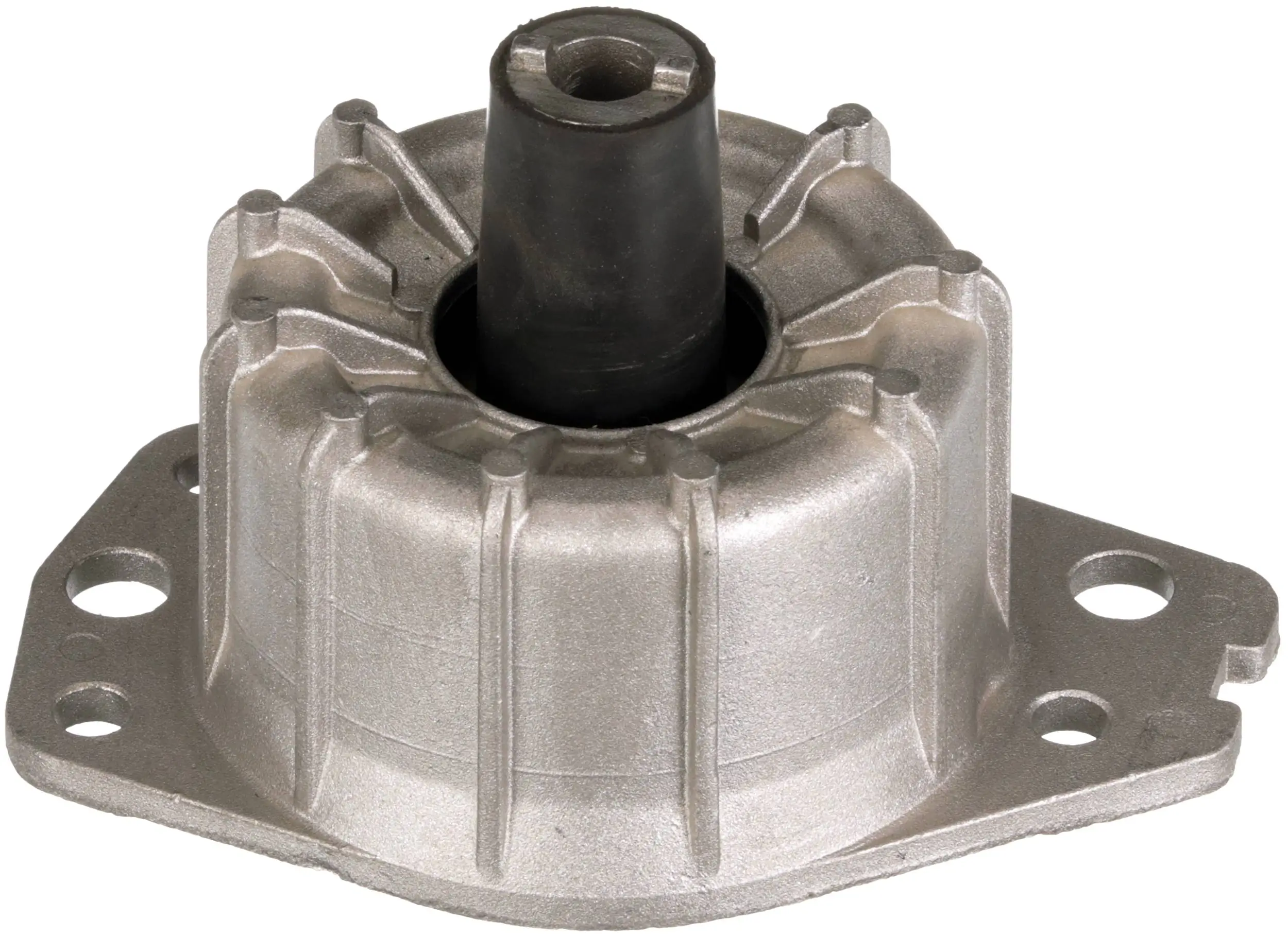 GATES felfüggesztés, motor - ETM1329 - TothCarparts