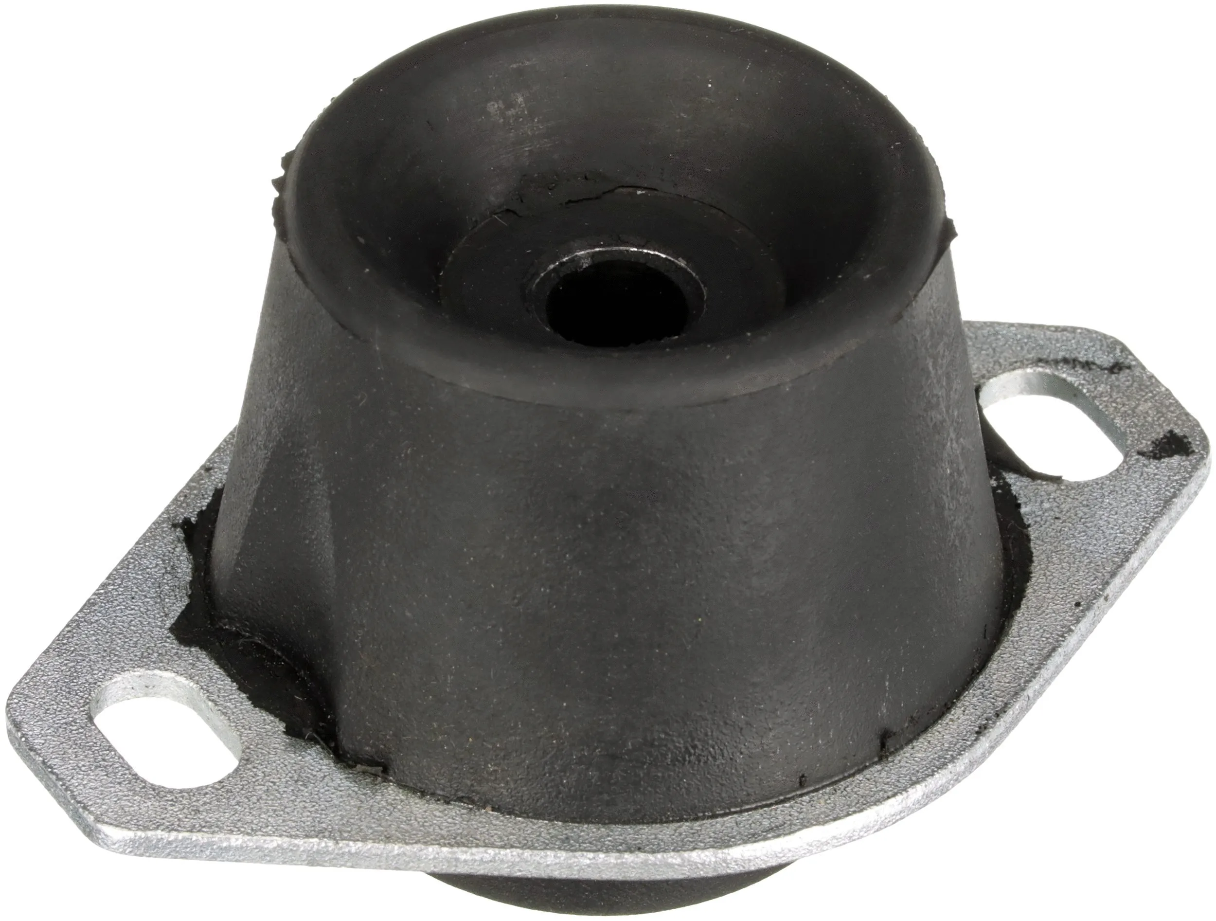 GATES felfüggesztés, motor - ETM1826 - TothCarparts