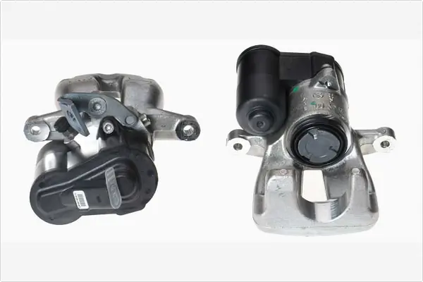 DEPA féknyereg - ETM3642 - TothCarparts
