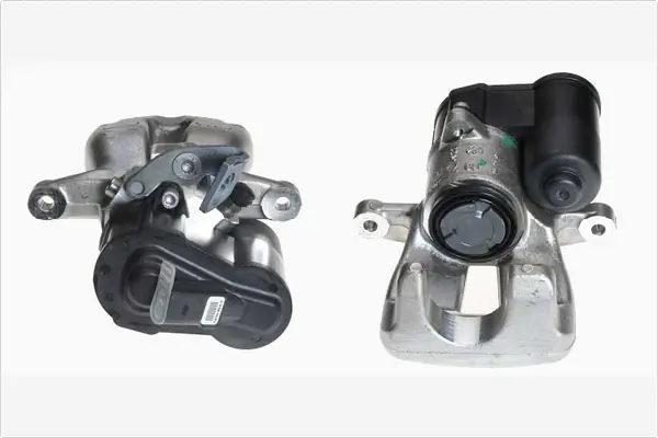 DEPA féknyereg - ETM3643 - TothCarparts