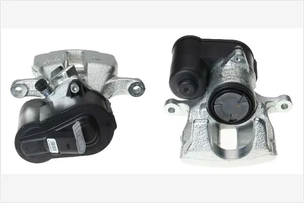 DEPA féknyereg - ETM4270 - TothCarparts