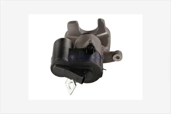 DEPA féknyereg - ETM4861 - TothCarparts