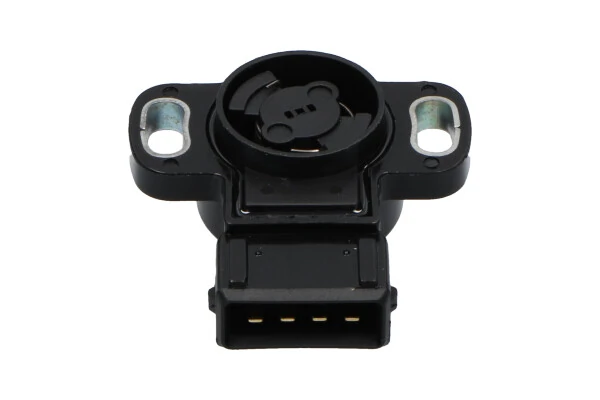 KAVO PARTS fojtószelepállás érzékelő - ETP-5502 - TothCarparts