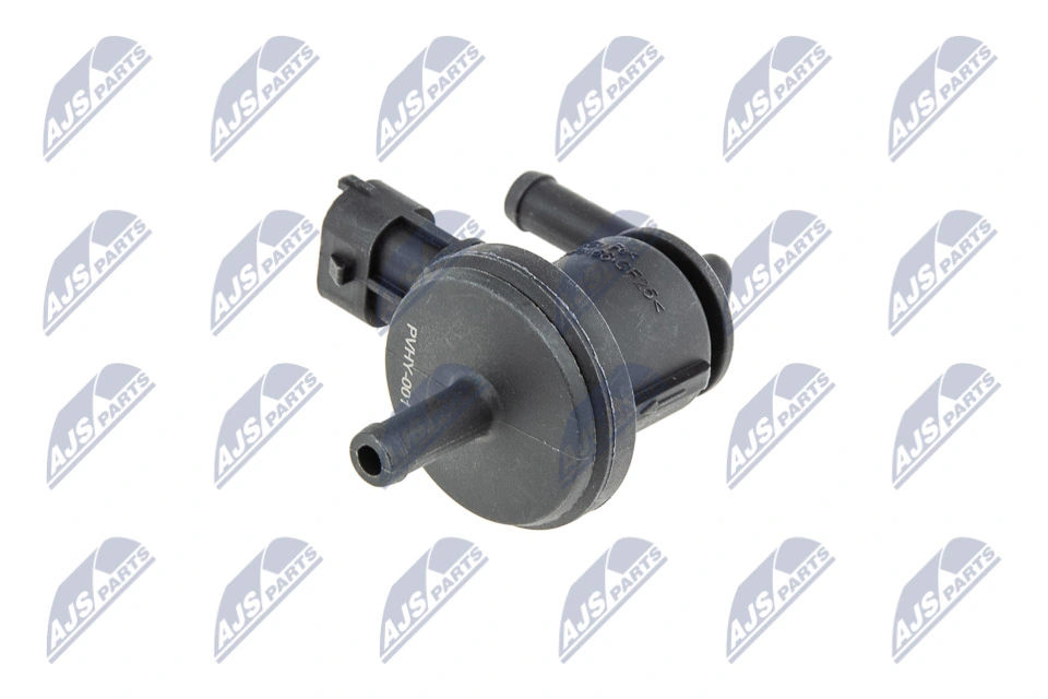 NTY szelep, aktívszén-szűrő - ETV-HY-001 - TothCarparts