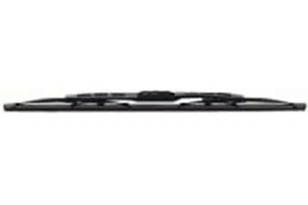 NWB törlőlapát - EU-619 - TothCarparts