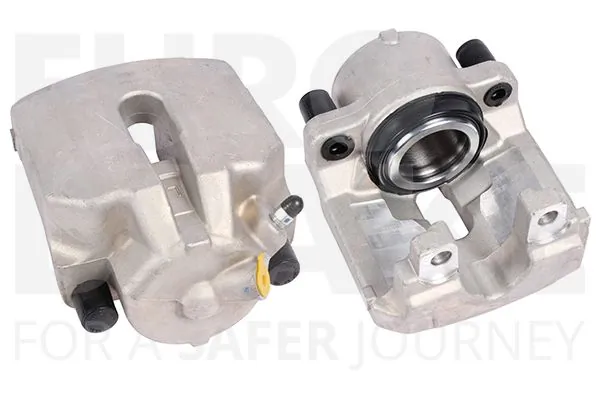 MDR féknyereg - EUB-12115177 - TothCarparts