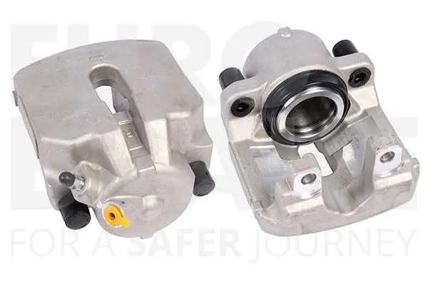 MDR féknyereg - EUB-12115178 - TothCarparts