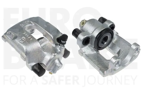 MDR féknyereg - EUB-1211551 - TothCarparts