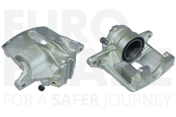 MDR féknyereg - EUB-12119101 - TothCarparts
