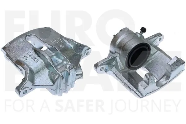 MDR féknyereg - EUB-12119102 - TothCarparts