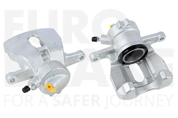 MDR féknyereg - EUB-12119113 - TothCarparts