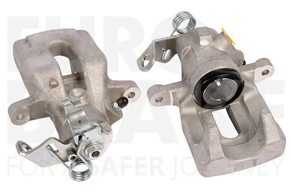 MDR féknyereg - EUB-12119117 - TothCarparts