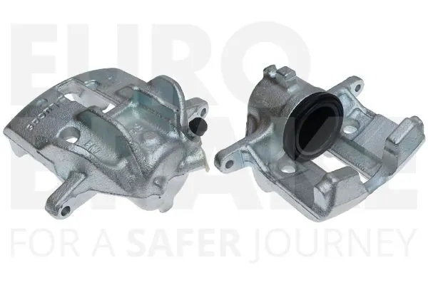 MDR féknyereg - EUB-1211982 - TothCarparts
