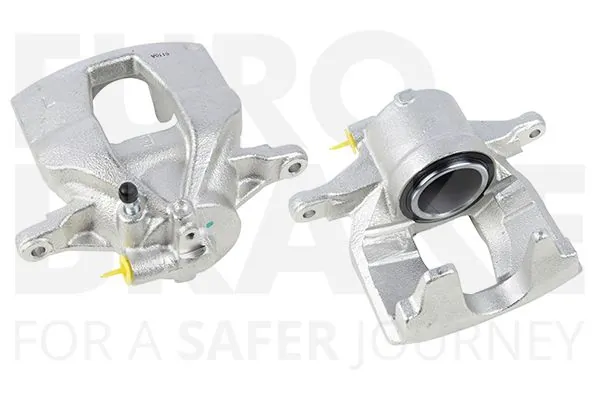 MDR féknyereg - EUB-12123171 - TothCarparts