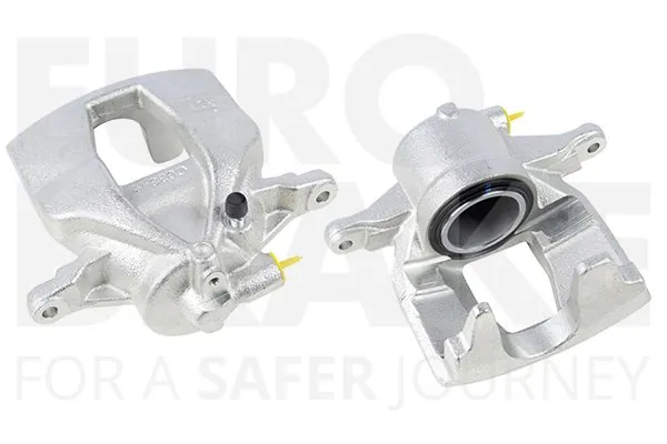 MDR féknyereg - EUB-12123172 - TothCarparts