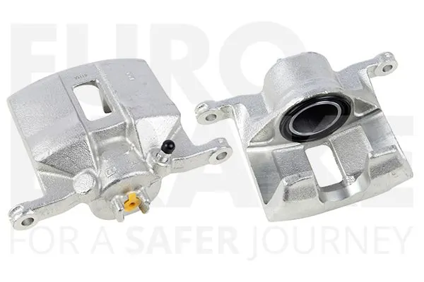 MDR féknyereg - EUB-12126131 - TothCarparts