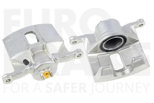 MDR féknyereg - EUB-12126132 - TothCarparts