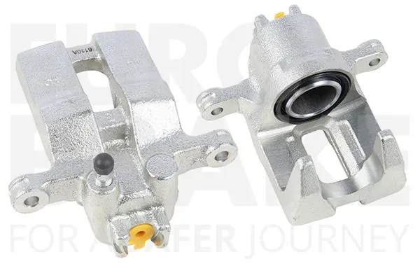MDR féknyereg - EUB-12126134 - TothCarparts