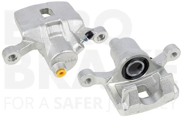 MDR féknyereg - EUB-1213028 - TothCarparts