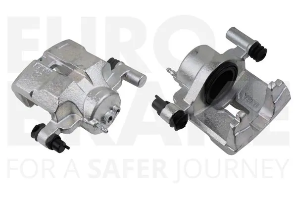 MDR féknyereg - EUB-12132123 - TothCarparts