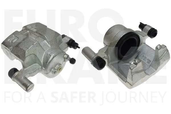 MDR féknyereg - EUB-12132124 - TothCarparts
