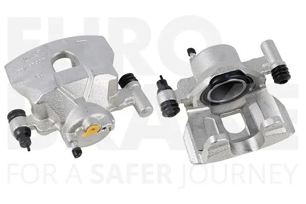 MDR féknyereg - EUB-12132125 - TothCarparts