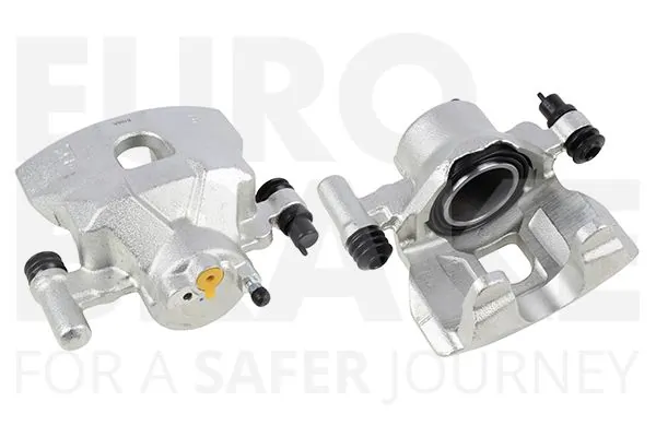 MDR féknyereg - EUB-12132126 - TothCarparts