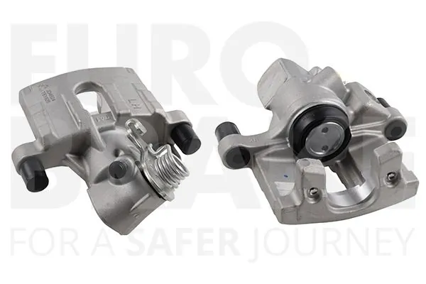 MDR féknyereg - EUB-12132143 - TothCarparts