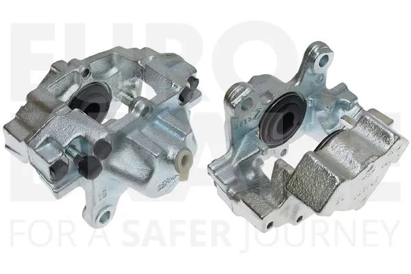 MDR féknyereg - EUB-12133168 - TothCarparts