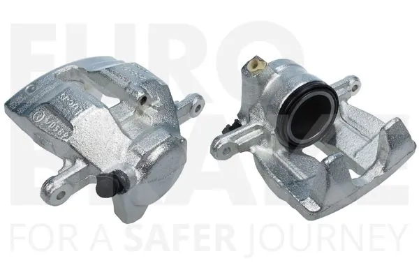 MDR féknyereg - EUB-12133204 - TothCarparts