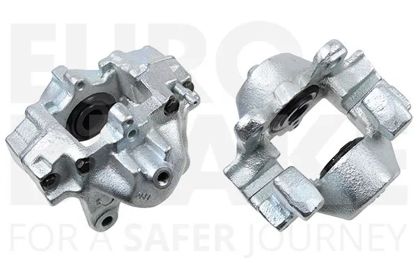 MDR féknyereg - EUB-12133213 - TothCarparts