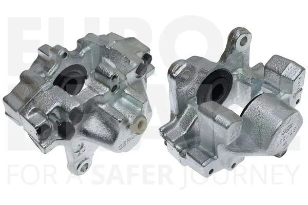 MDR féknyereg - EUB-12133214 - TothCarparts