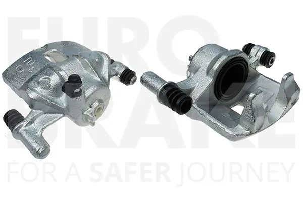 MDR féknyereg - EUB-1213467 - TothCarparts