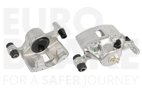 MDR féknyereg - EUB-1213468 - TothCarparts