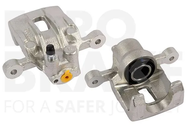 MDR féknyereg - EUB-1213498 - TothCarparts