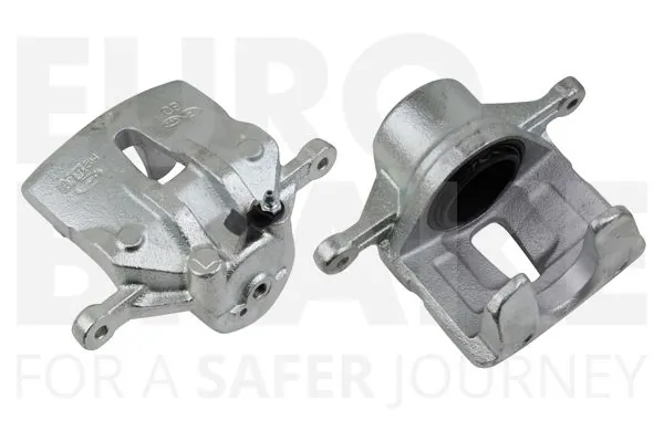 MDR féknyereg - EUB-1213543 - TothCarparts