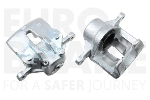 MDR féknyereg - EUB-1213544 - TothCarparts