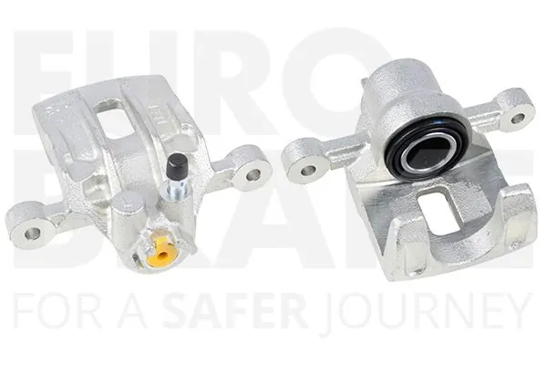 MDR féknyereg - EUB-1213545 - TothCarparts