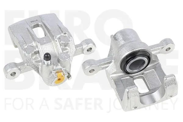 MDR féknyereg - EUB-1213546 - TothCarparts