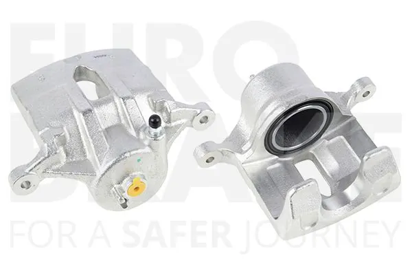 MDR féknyereg - EUB-1213568 - TothCarparts
