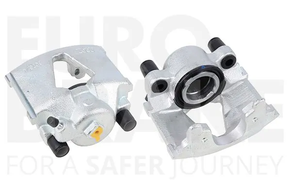 MDR féknyereg - EUB-12136127 - TothCarparts