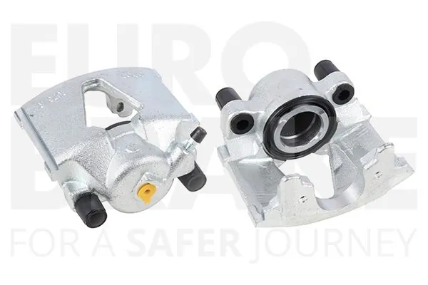 MDR féknyereg - EUB-12136128 - TothCarparts