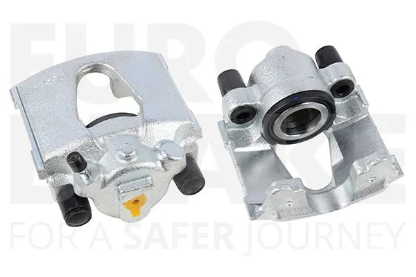 MDR féknyereg - EUB-12136201 - TothCarparts
