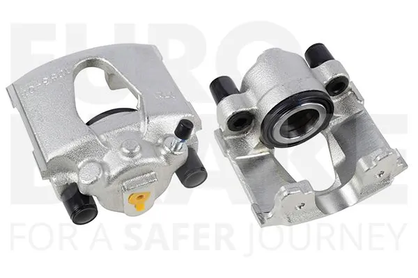 MDR féknyereg - EUB-12136202 - TothCarparts