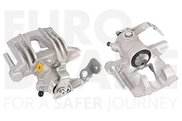 MDR féknyereg - EUB-1213624 - TothCarparts