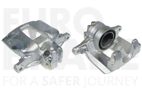 MDR féknyereg - EUB-1213747 - TothCarparts