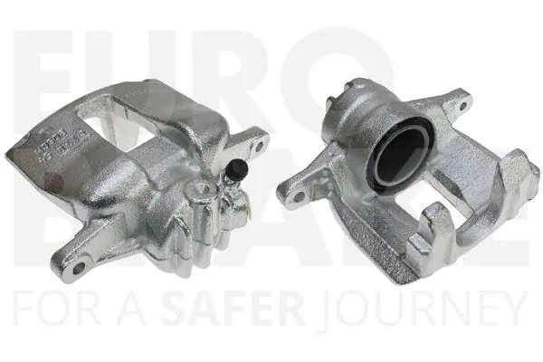 MDR féknyereg - EUB-1213748 - TothCarparts